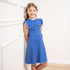 ruffle-yoke-organic-sweater-dress Hope & Henry - Sophia's Style-2